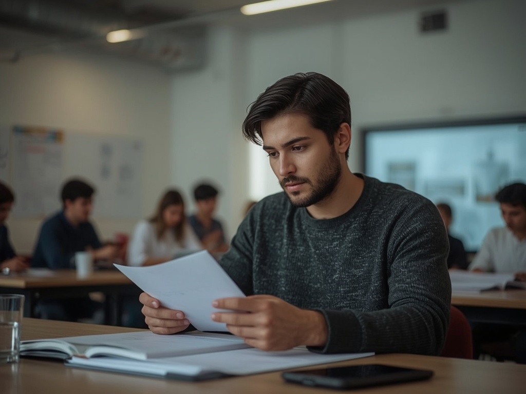 Percorso decisionale per integrare assistenza a distanza, coperture viaggio e materiali sostenibili