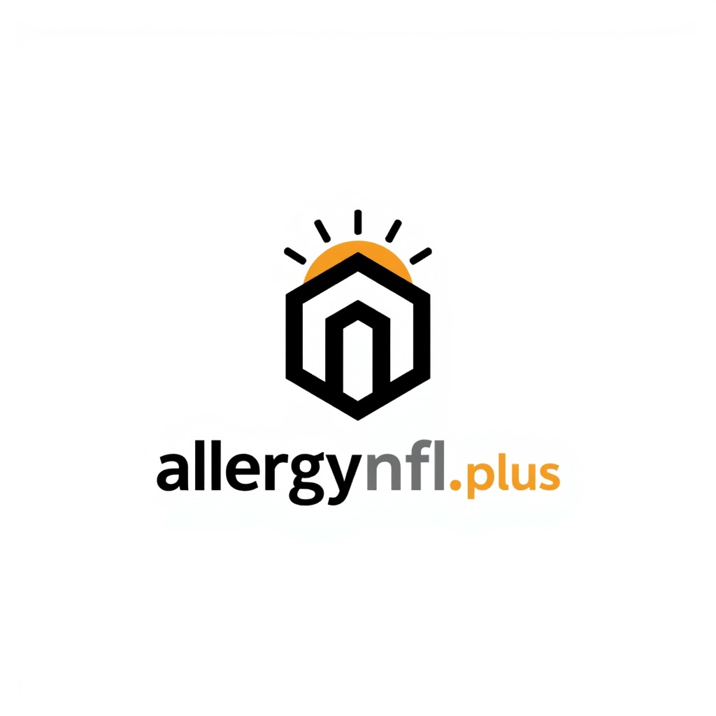 Allergynfl